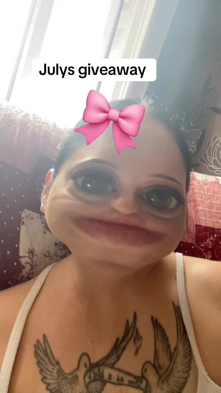 @charley.russell.mj