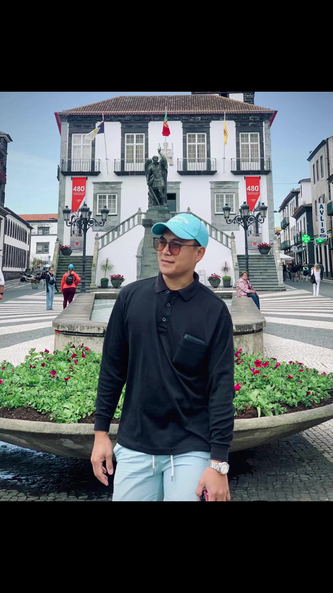 @Kenjie @Sea⚓️🛳️