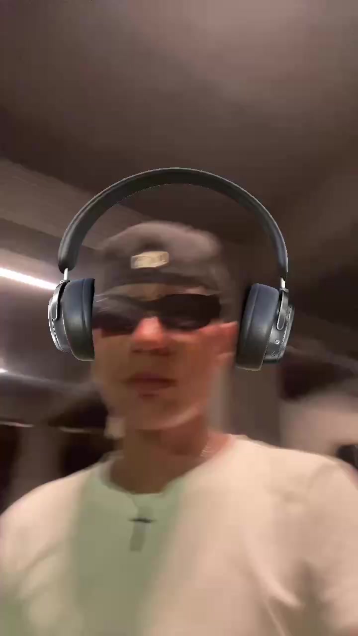@1