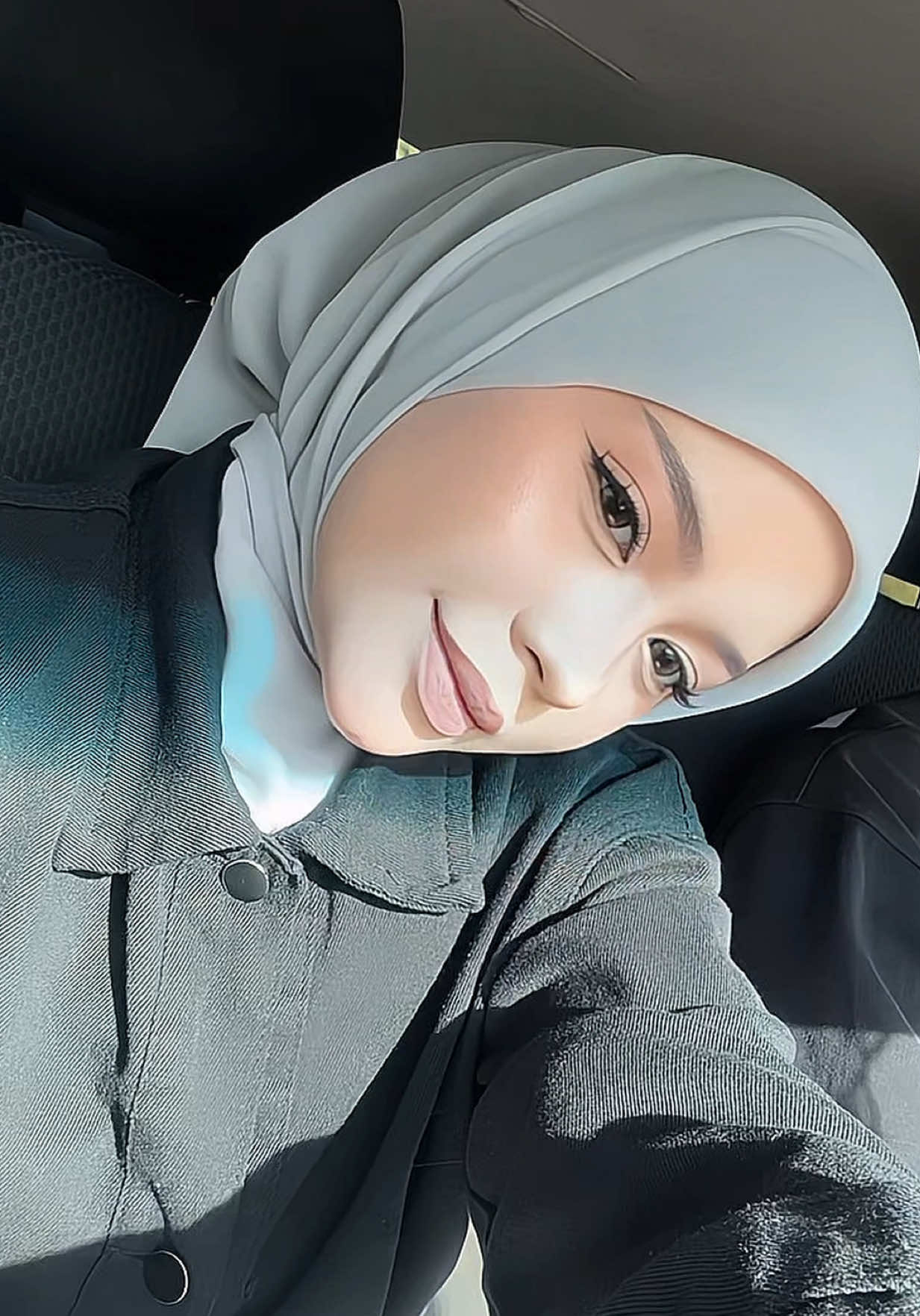@Adilahzq