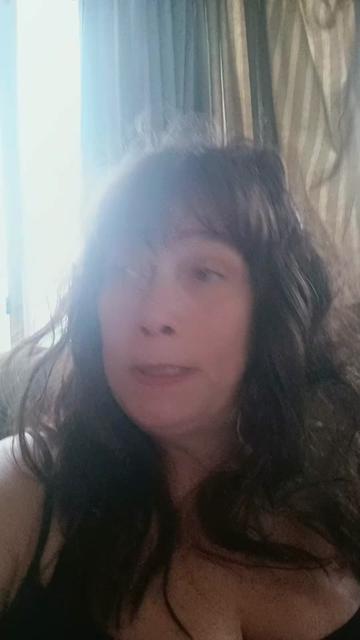 @YaYaPriestess_CrazyPaisleyLady