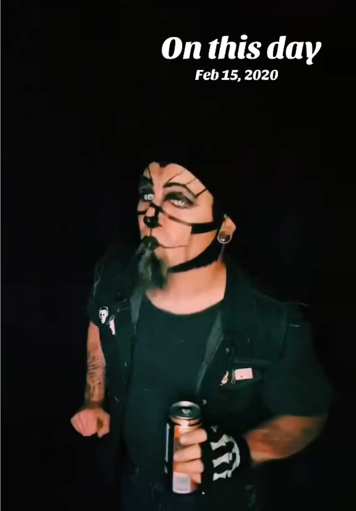@Zombie_Dave84