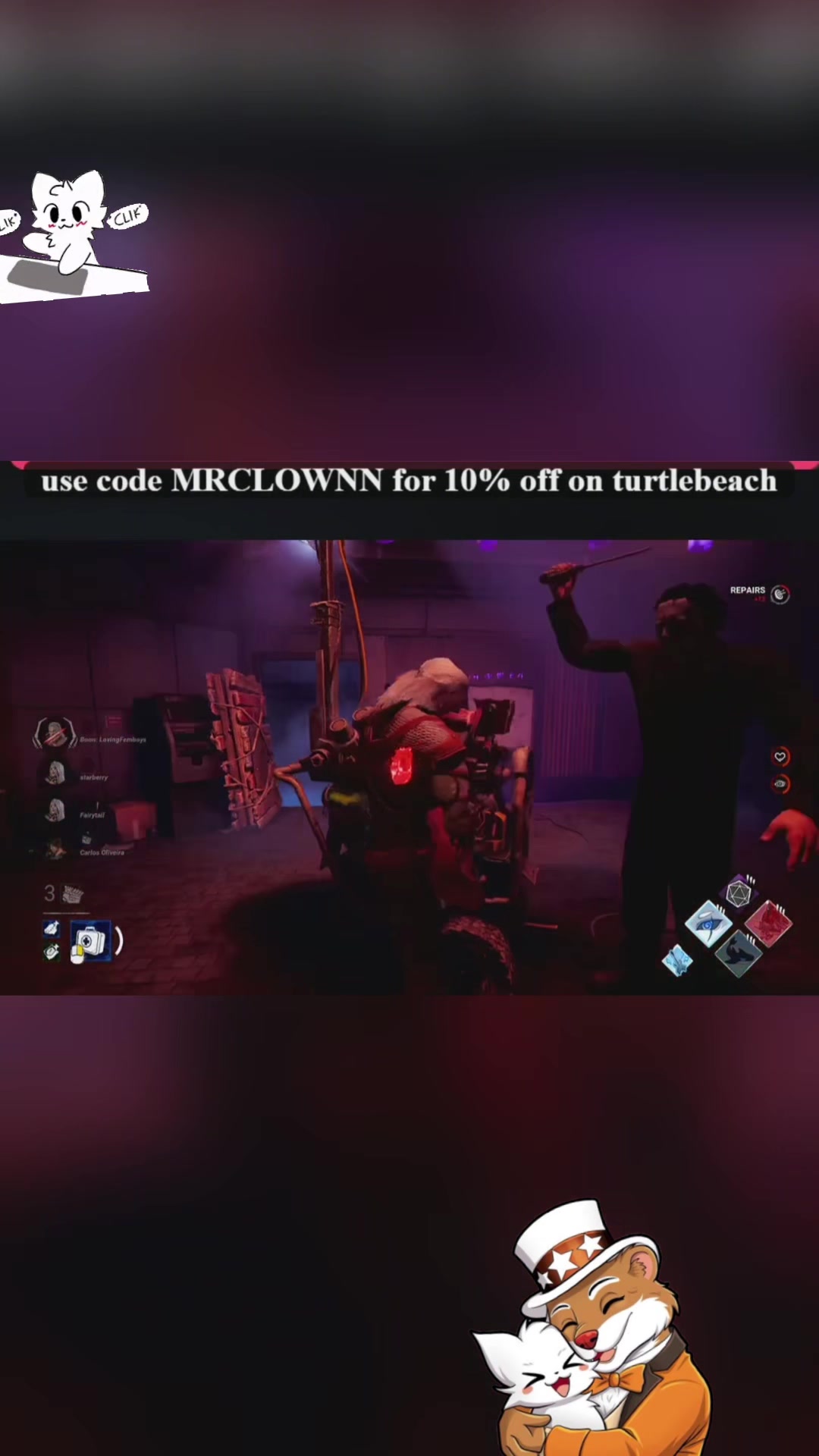 @MrClownn