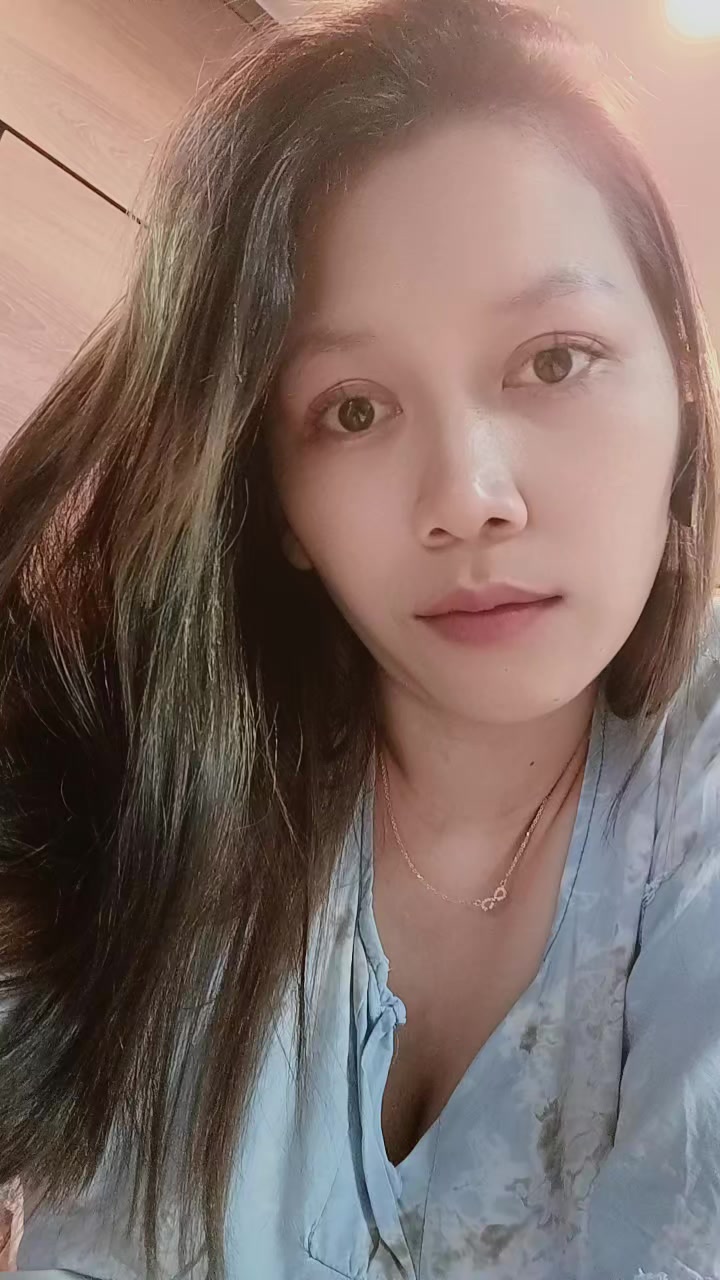 @Devi khetavank