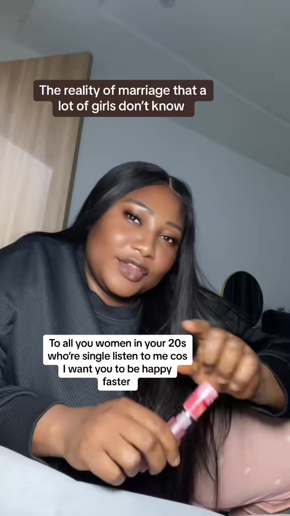 @pretty_ifeyinwa
