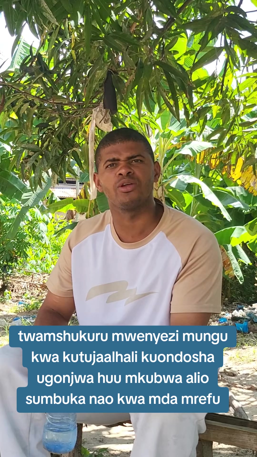 @mussaalawi.tiktok