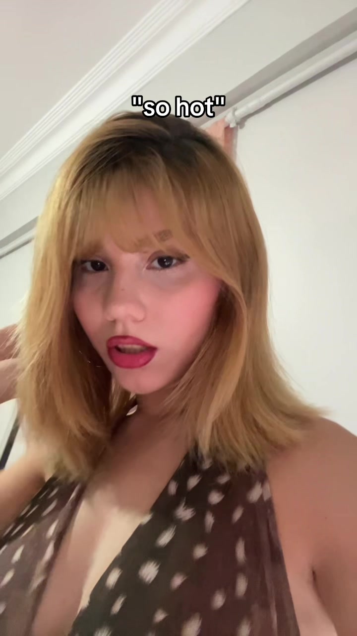 @Aysima🌟