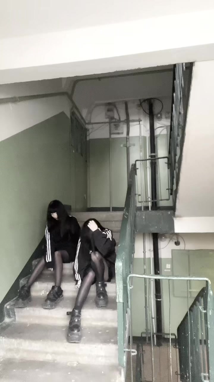 @мини тити