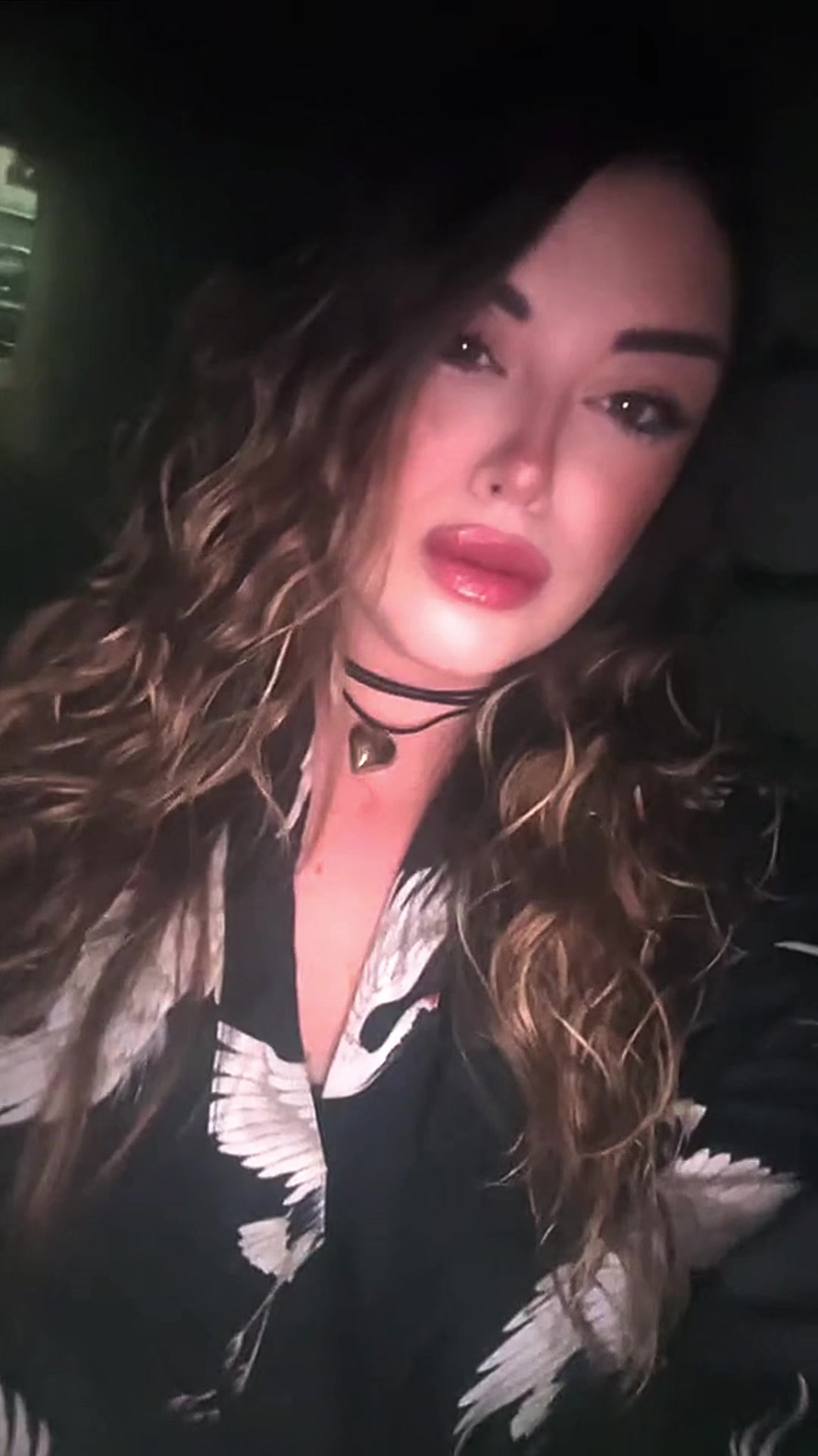 @Giovanna Amendola ❤️🔥
