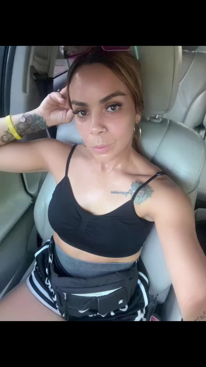 @kmarie.touch