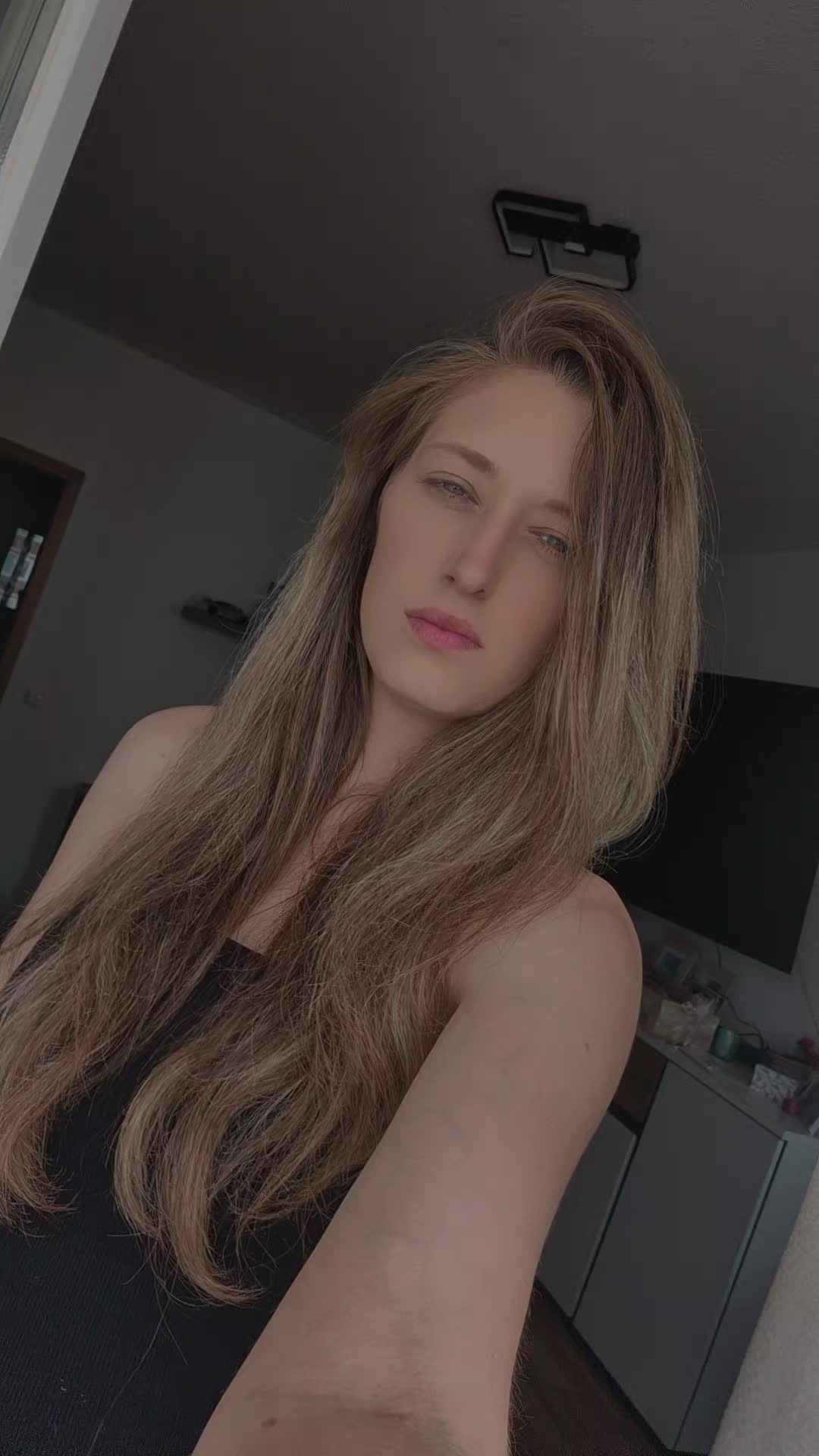 @💫&spades;️🦁nєnnм&iota;&iota;cнcя&alpha;zу🦁&spades;️💫