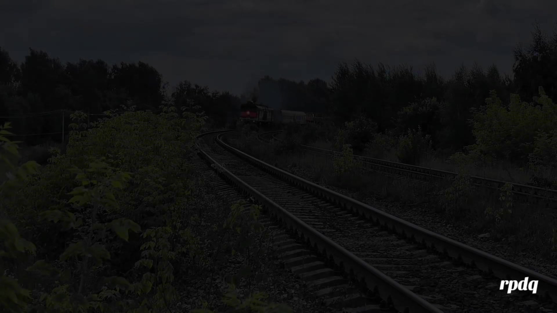 @𝑹𝒑𝒅𝒒