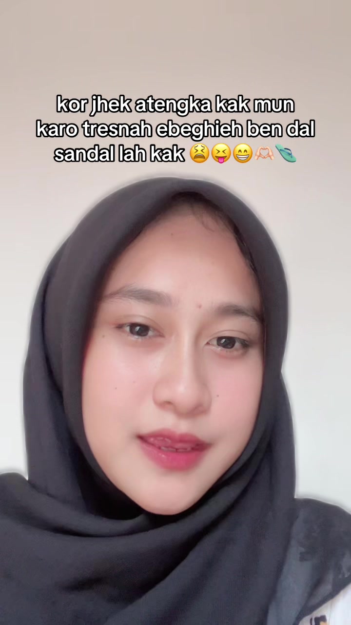 @Richoco