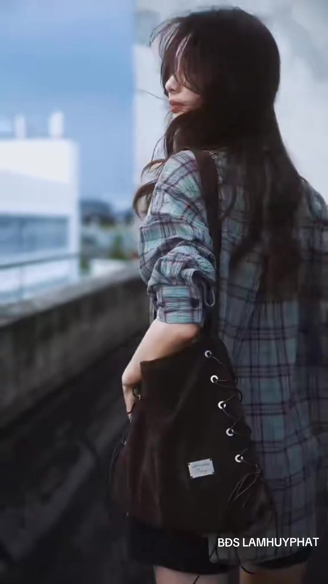 @Lâm Lê BĐS