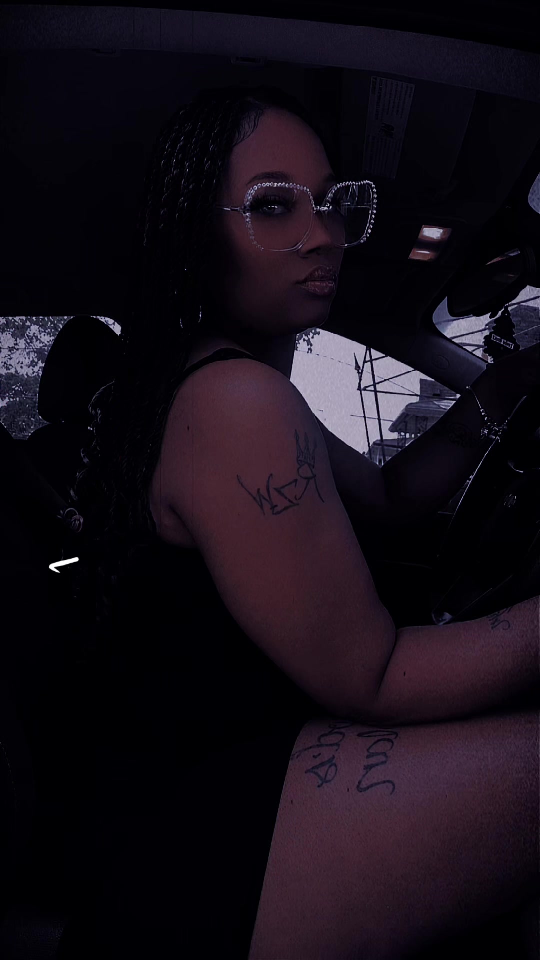 @KaiJanay