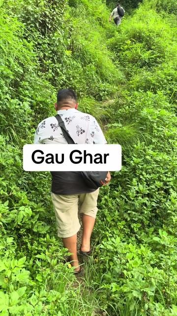 @chefsurya03🇳🇵🇶🇦🇦🇺