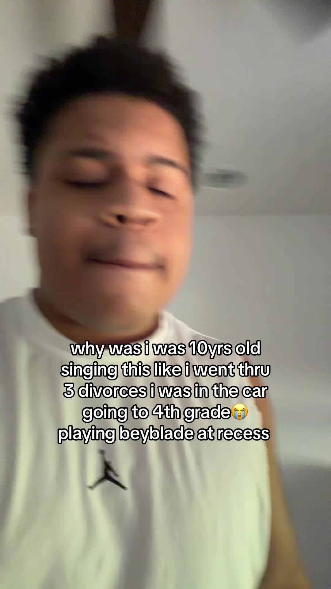 @tray