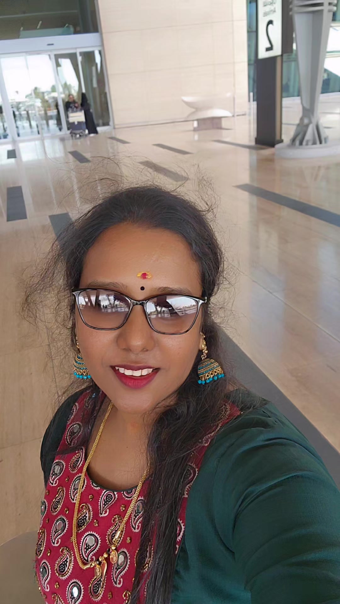@🦋rejani355🦋🇧🇭