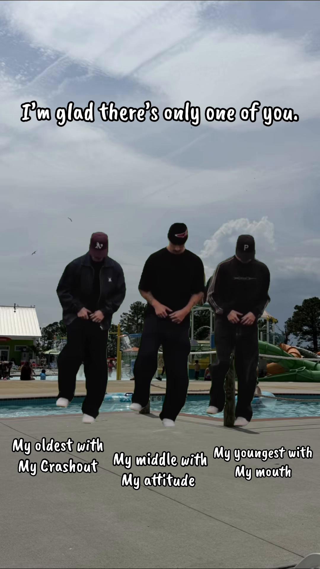 @𝕹𝖆𝖙𝖎𝖛𝖊𝕭𝖔𝖒𝖇𝖘𝖍𝖊𝖑𝖑