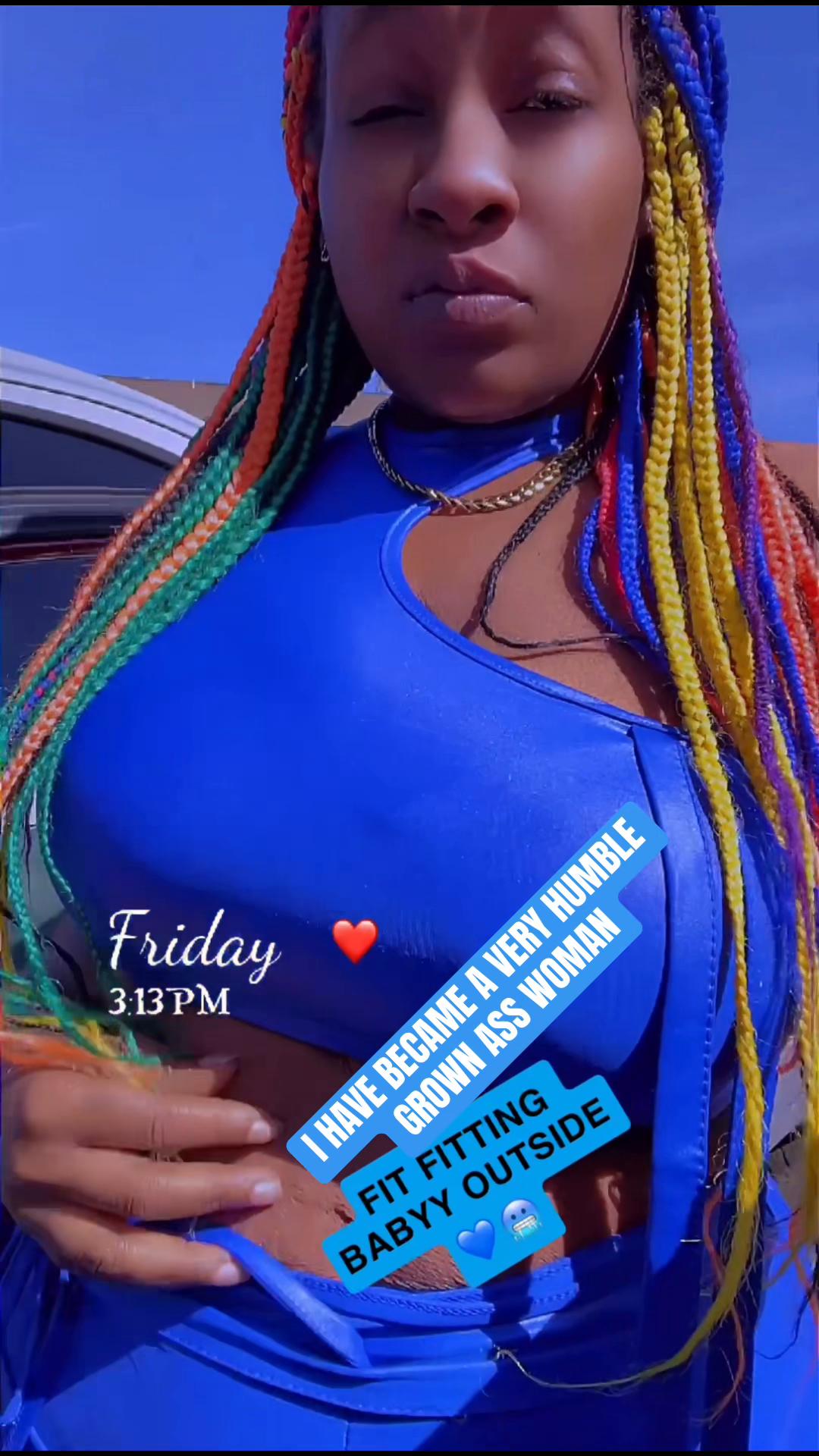 @Shieshia Sims