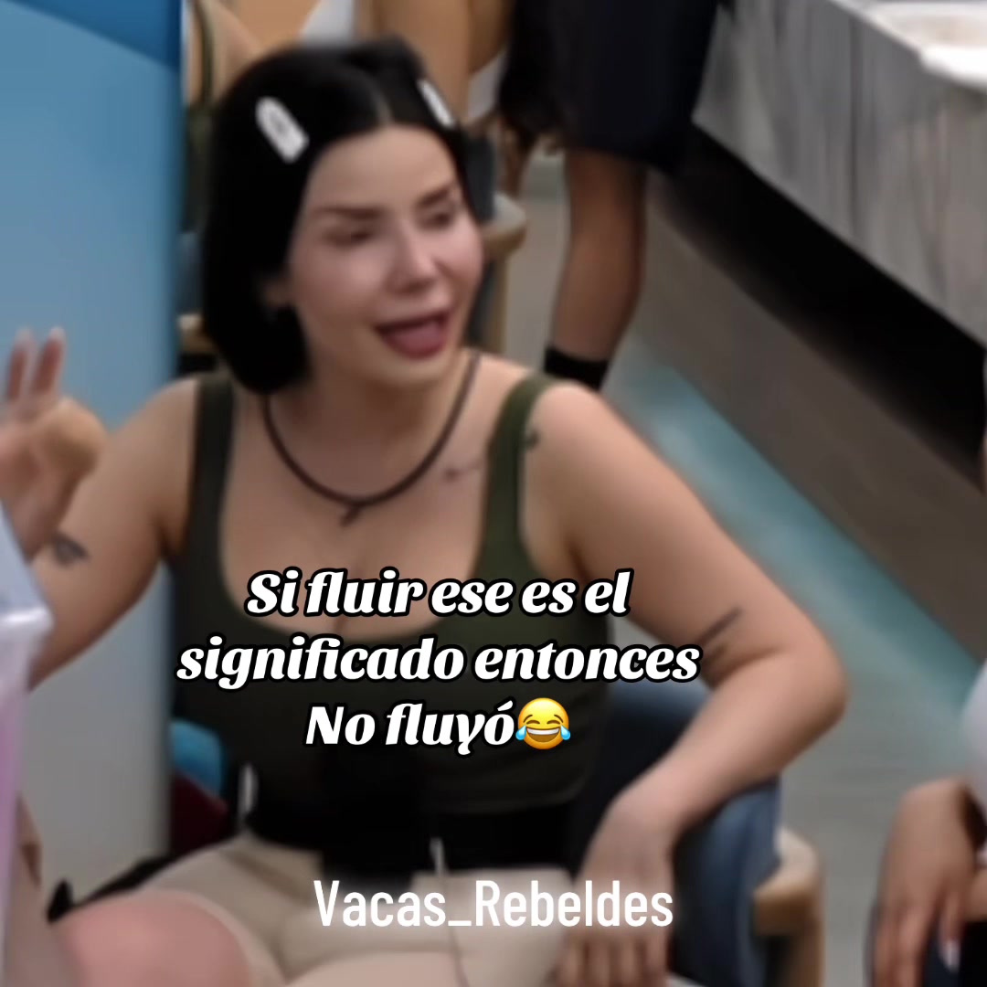 @Vacas_Rebeldes🐮😈👣