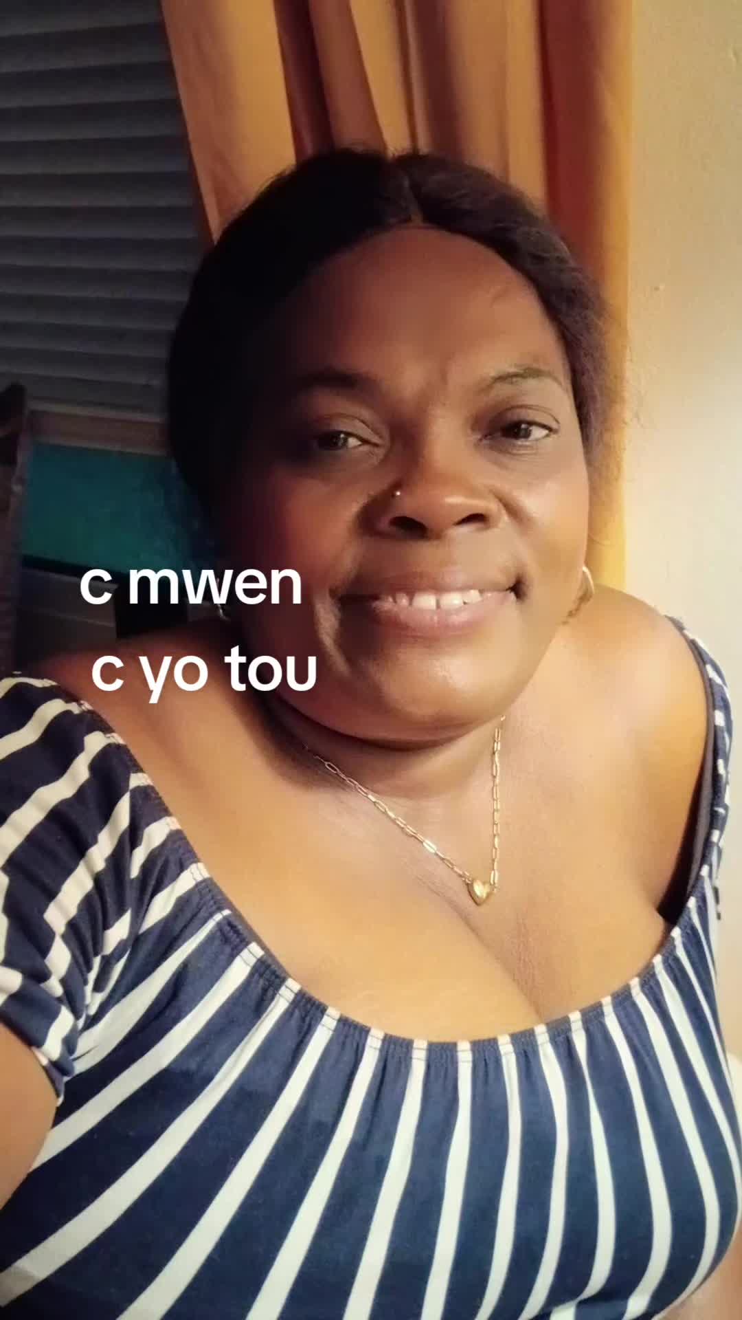 @Jona Cerger