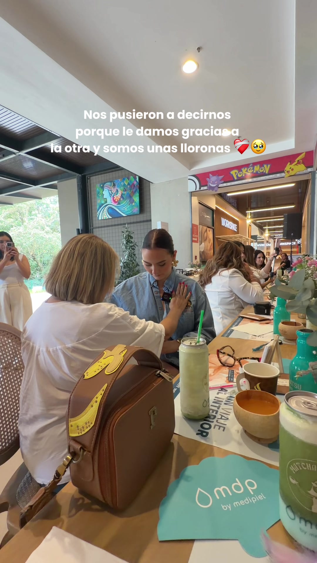 @Vale Núñez