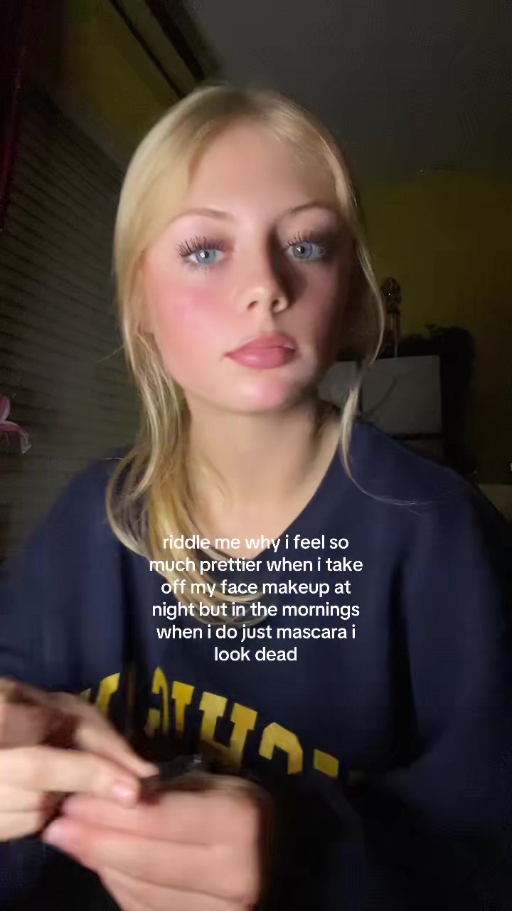 @isa🌟