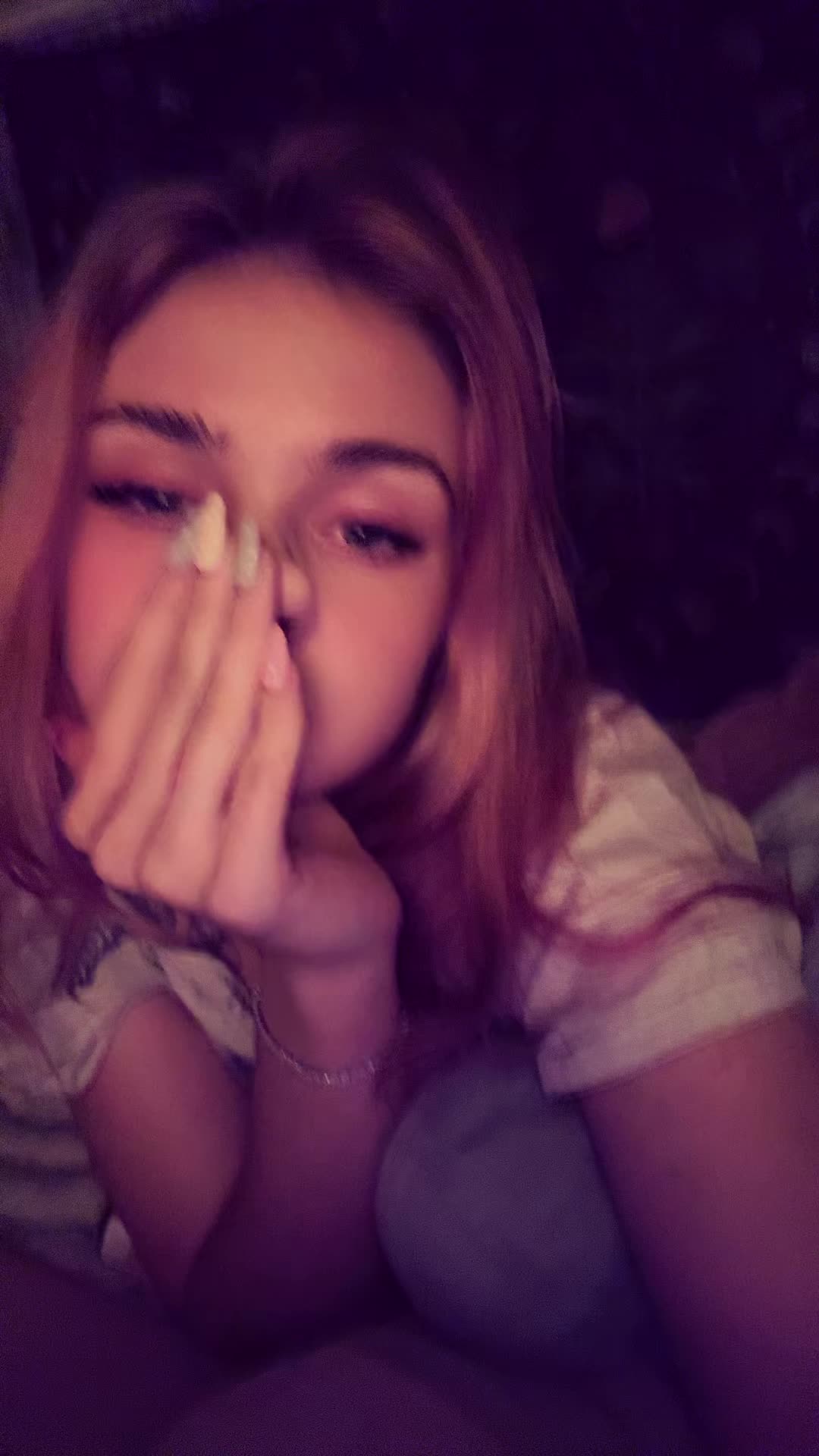 @b