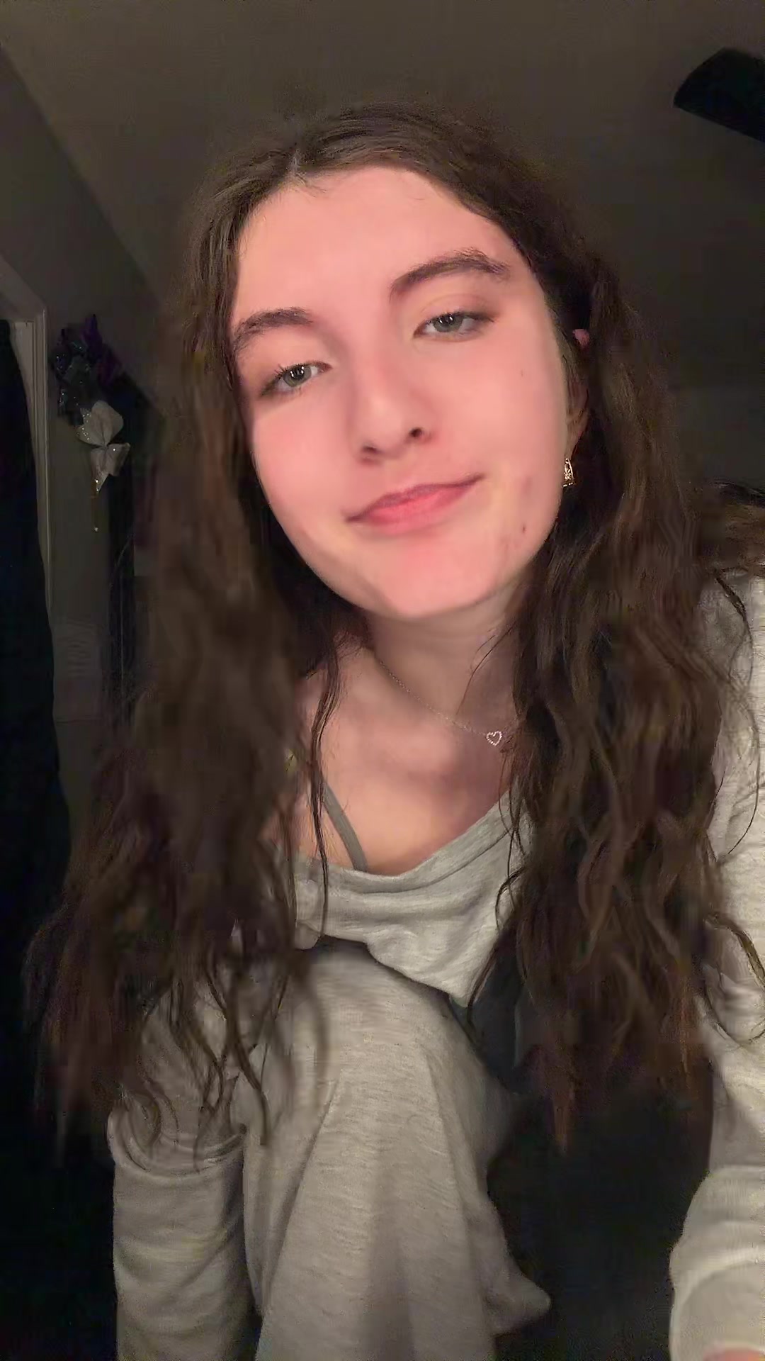 @💕 🔛🔝