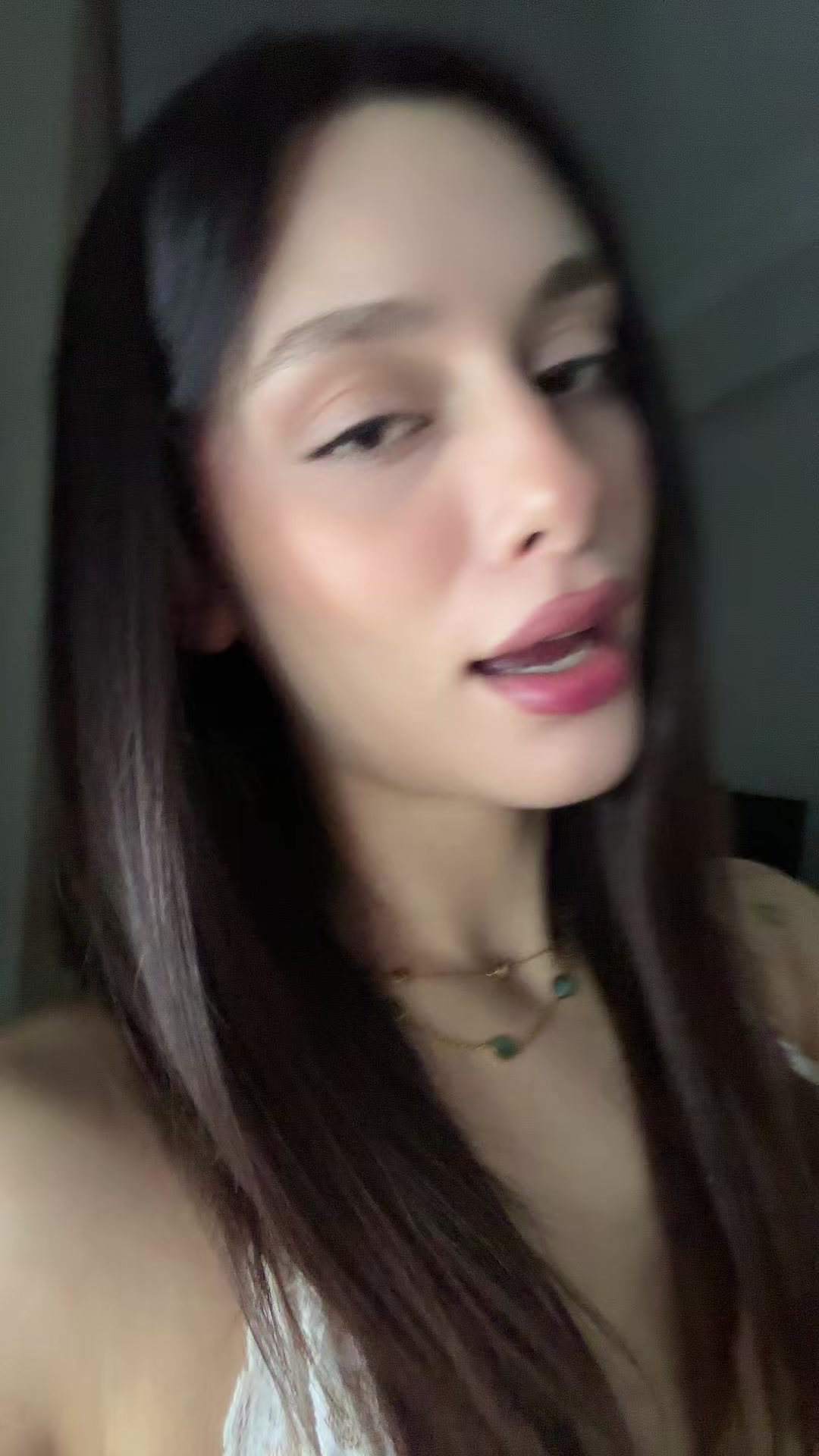 @Rabia Ceren