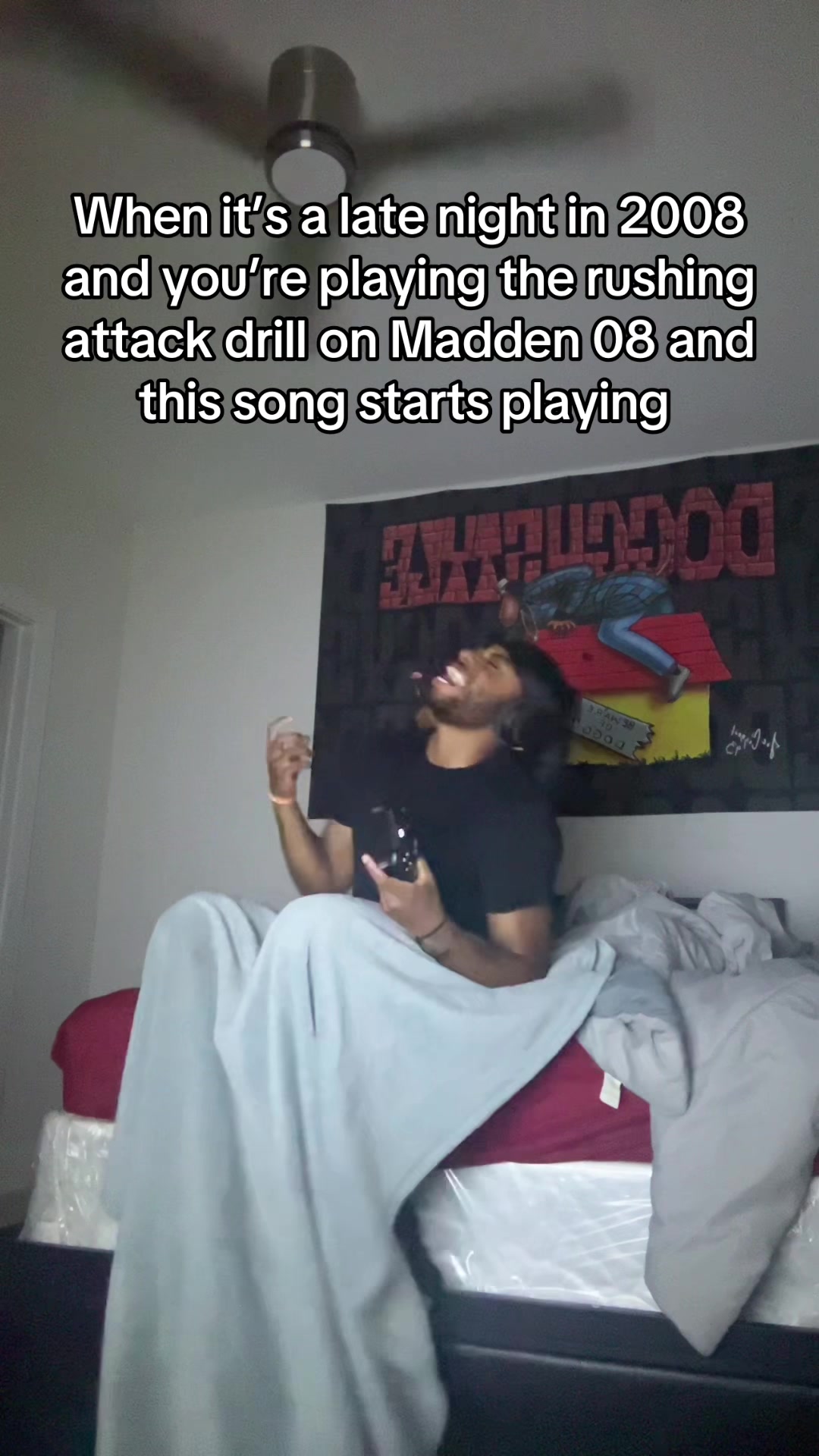@Tygetbuckets