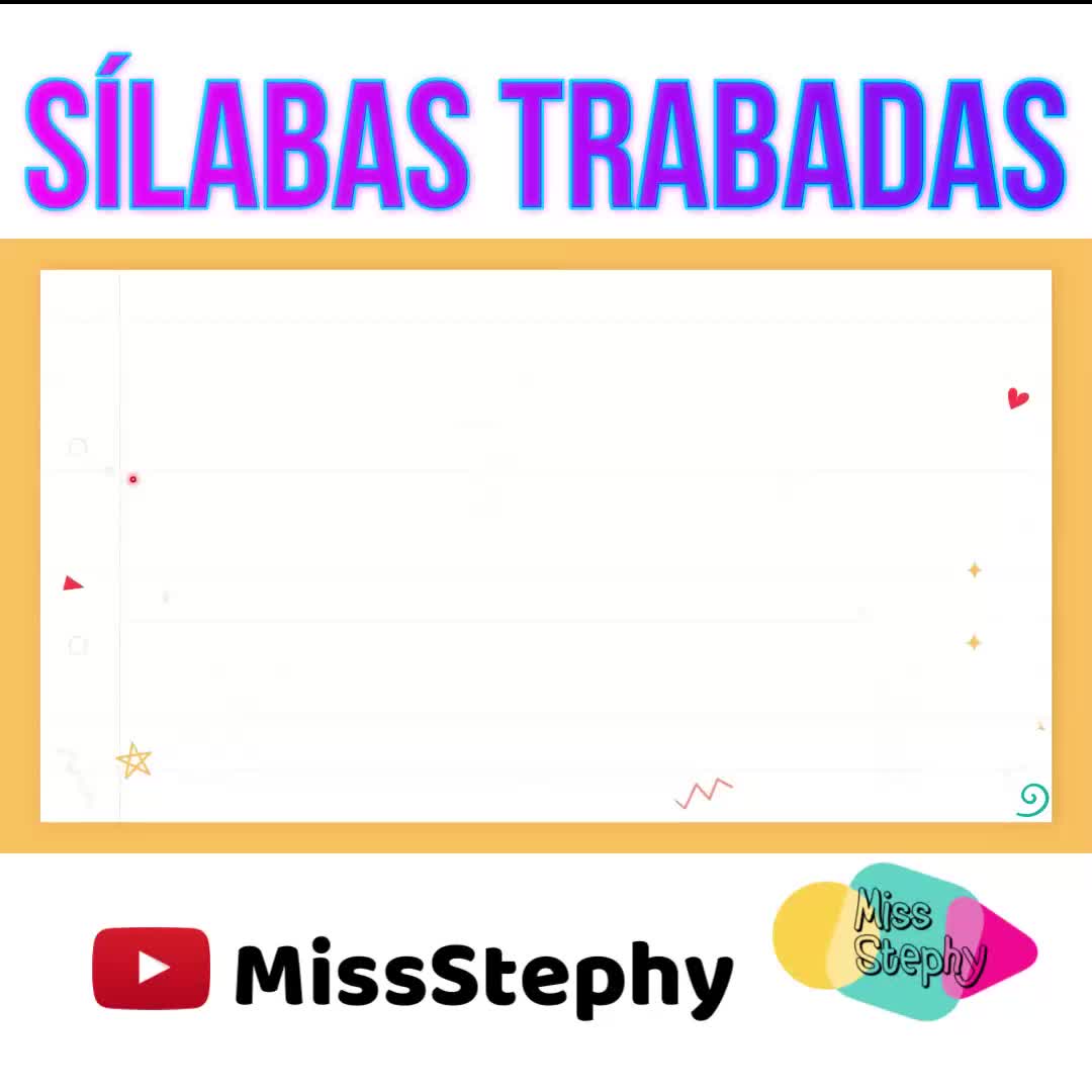 @Miss Stephy