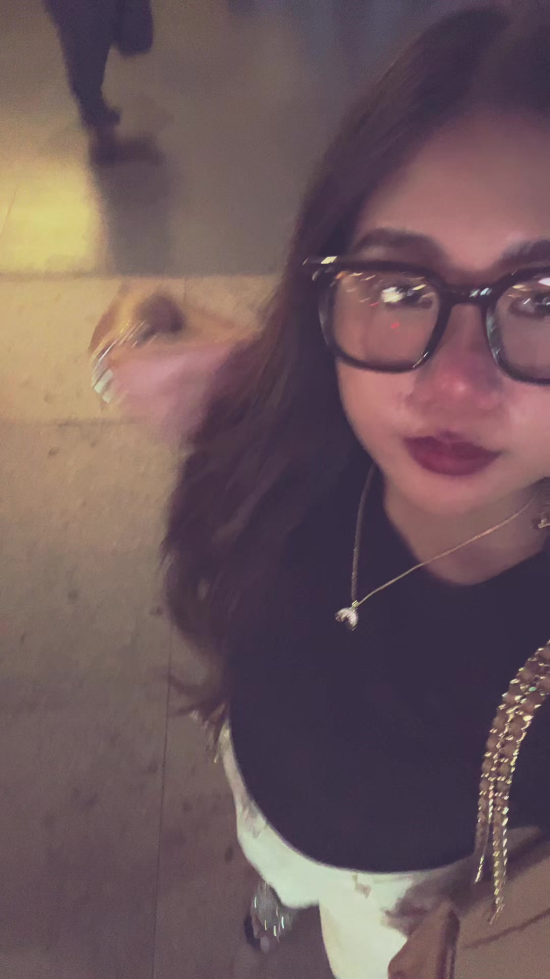 @baesushi_16
