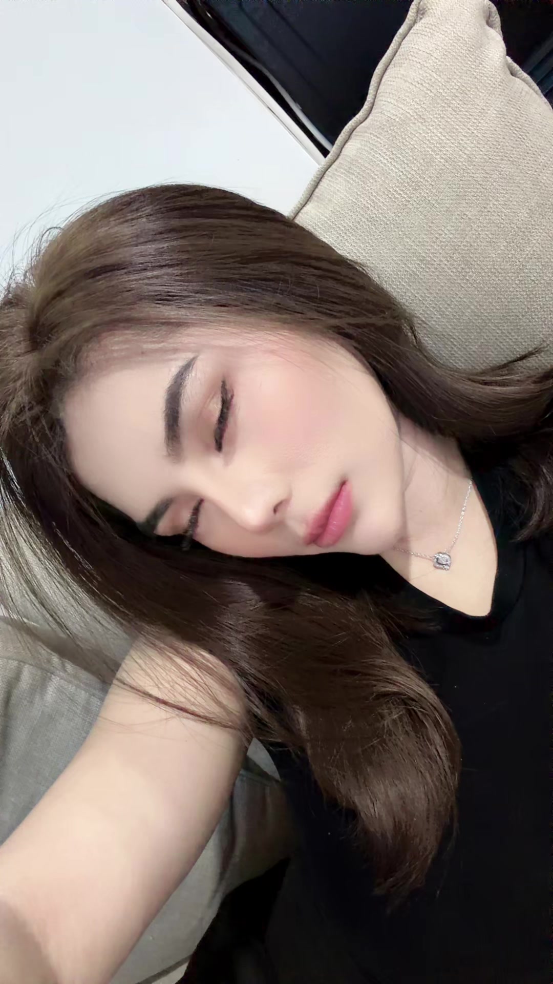 @Cindy Antika Sari 🍒