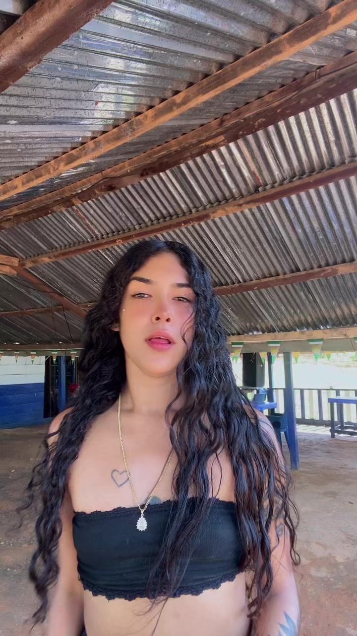@🇨🇺M_SANTANA🇸🇷✓
