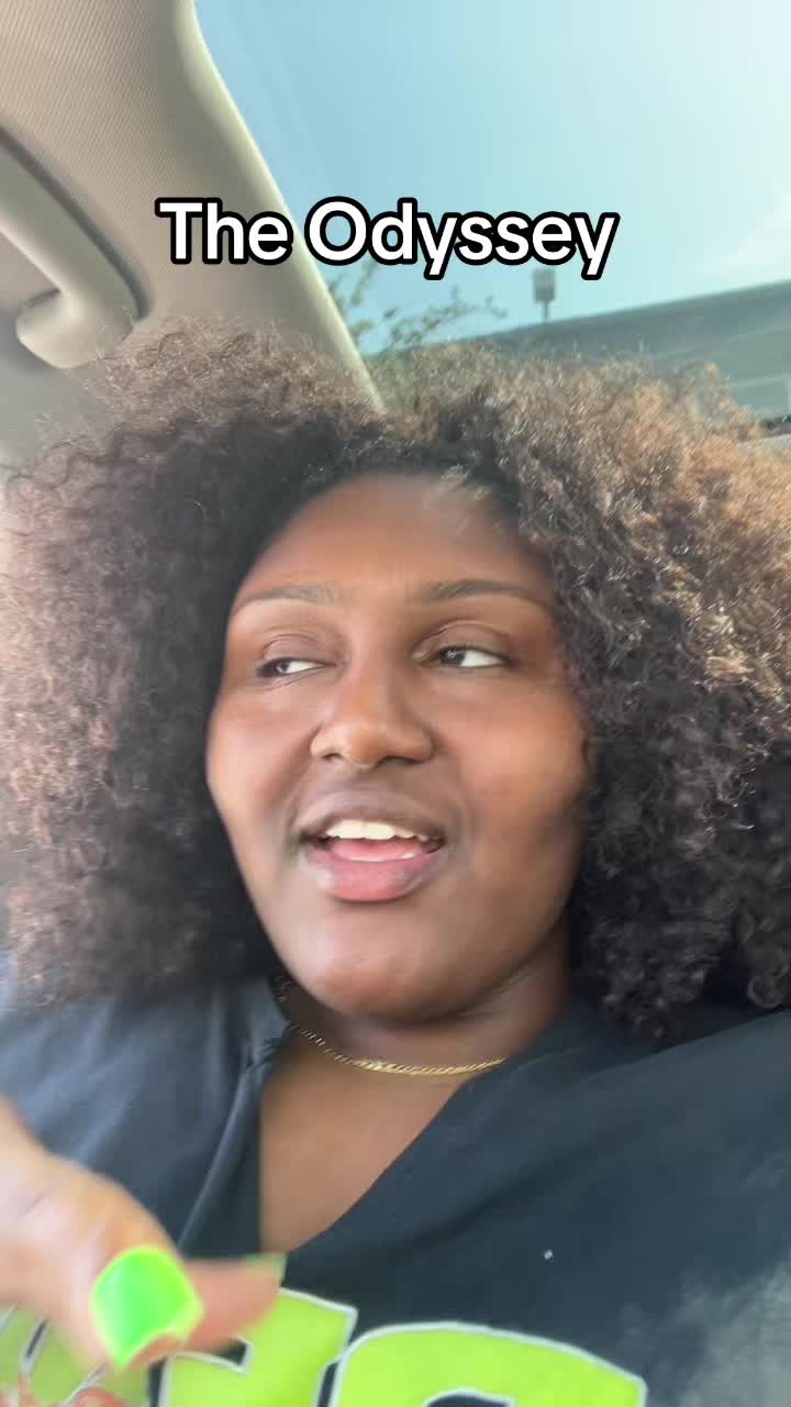 @Shakxlla