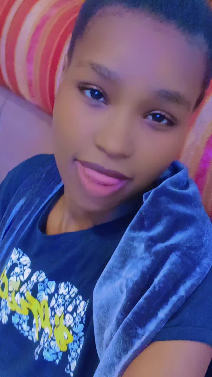 @💜🇺🇲Official_shania backup🦋