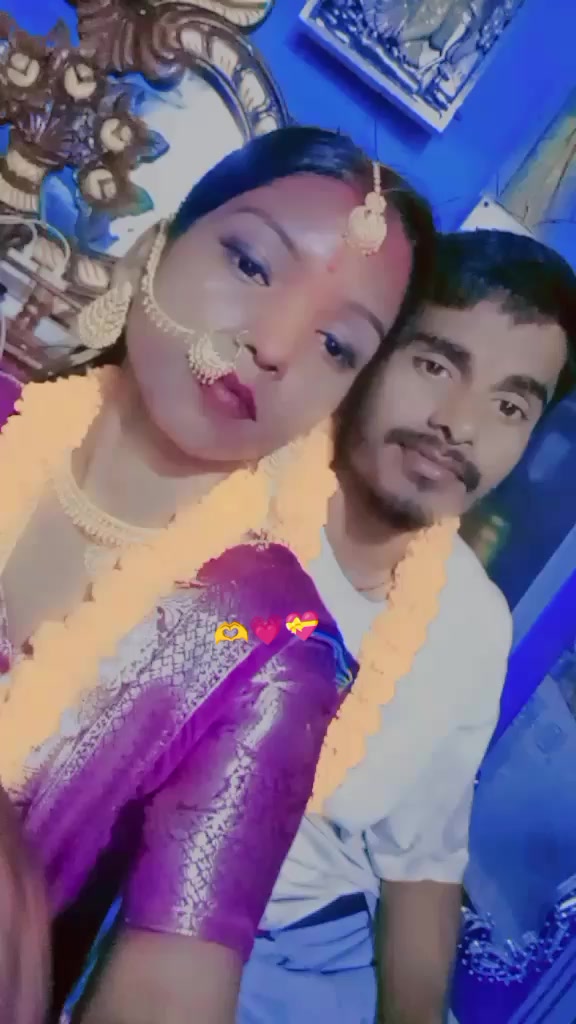 @Amrita