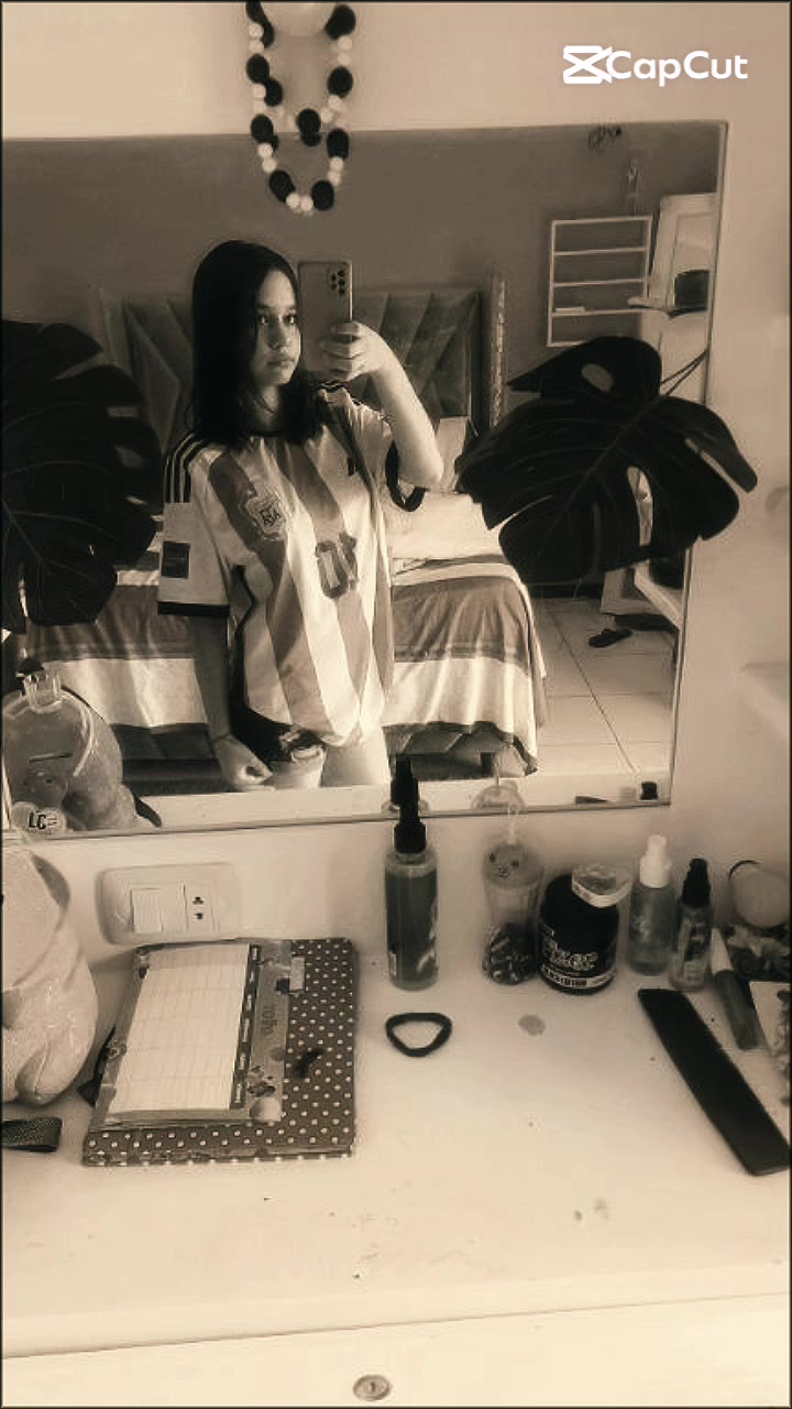 @๐ซ-ainhoa-๐ซ