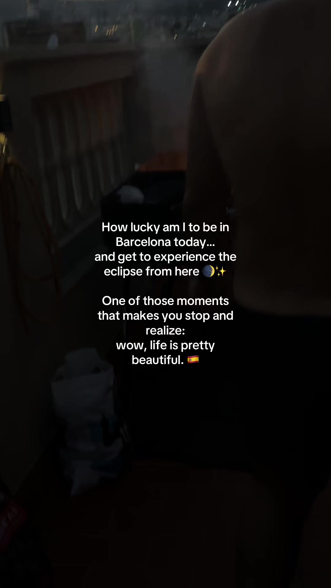 @Nicolastanding