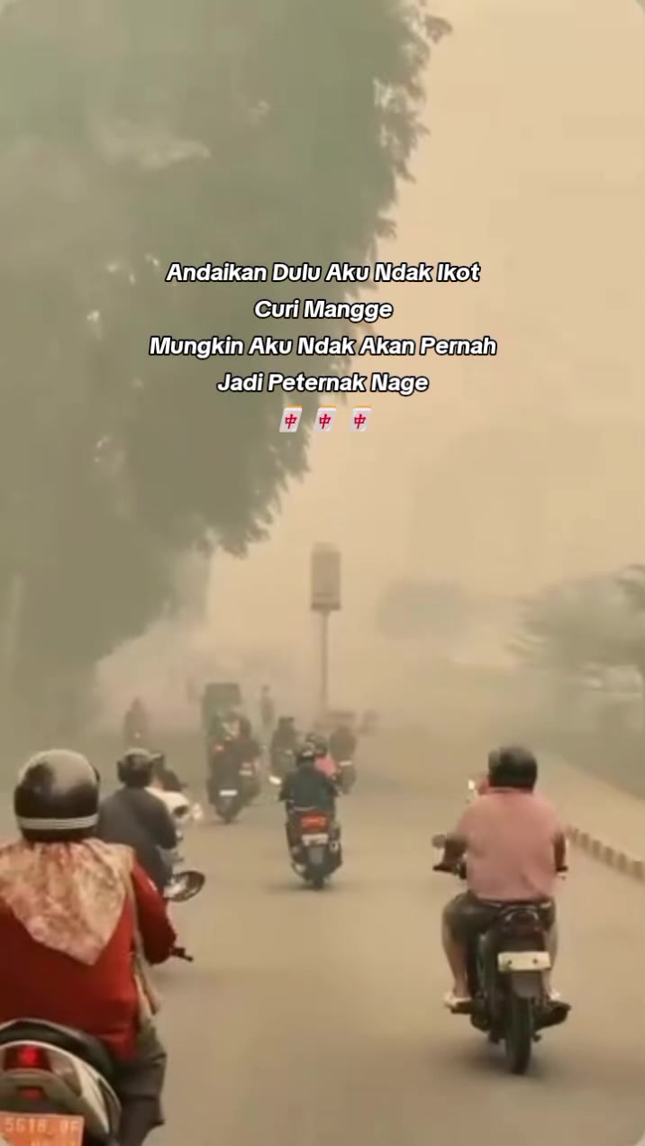 @🇳 🇴 🇽 🇸