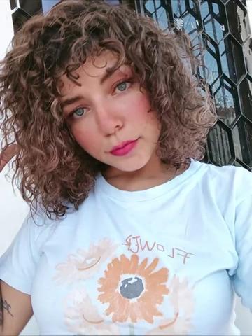@KellyjohannaOficial