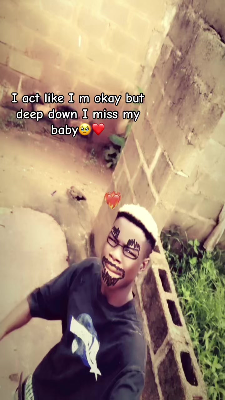@Ⱡ₳₴₮ ⱠɆ₲