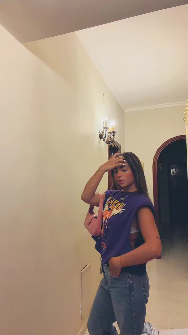 @simonavaccaro