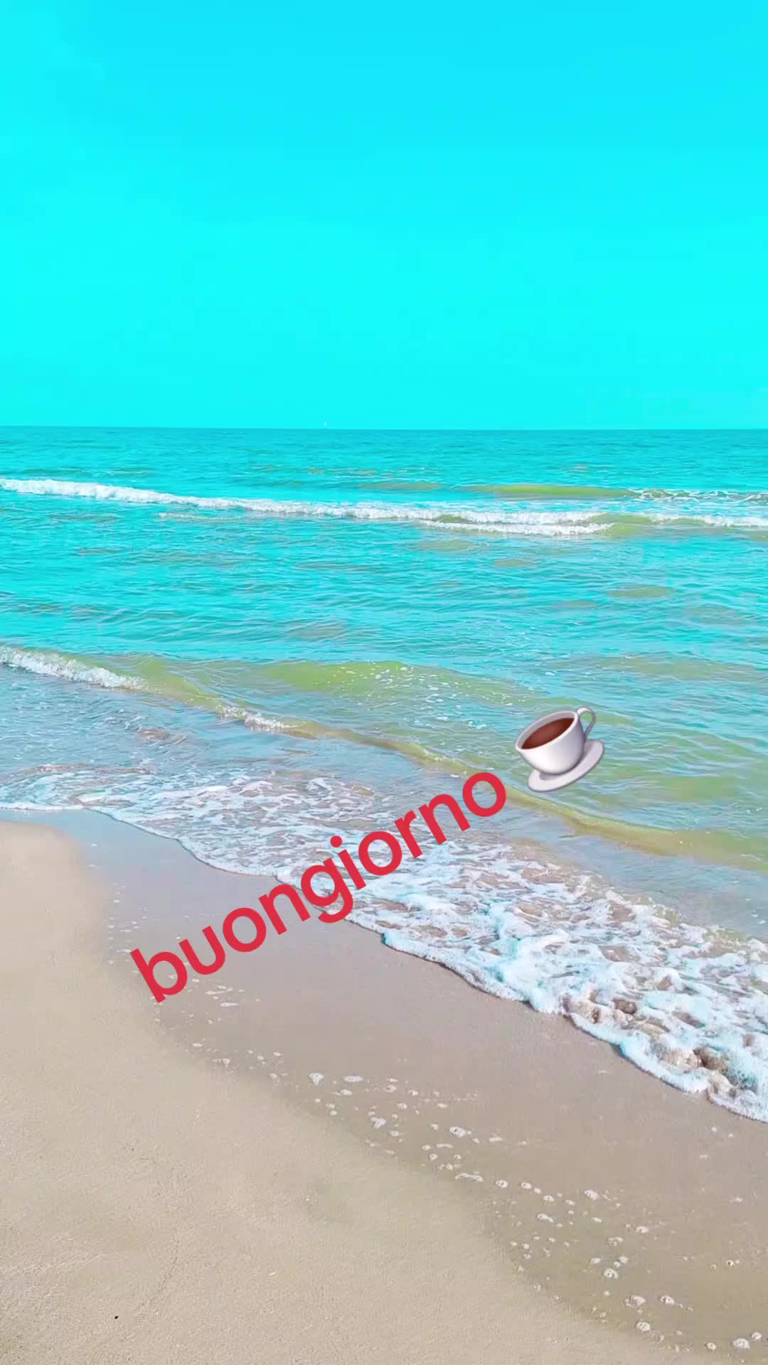 @Giuly 🌺