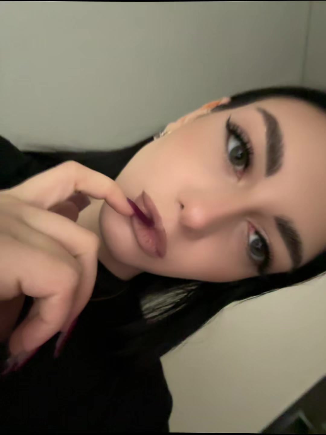 @софико