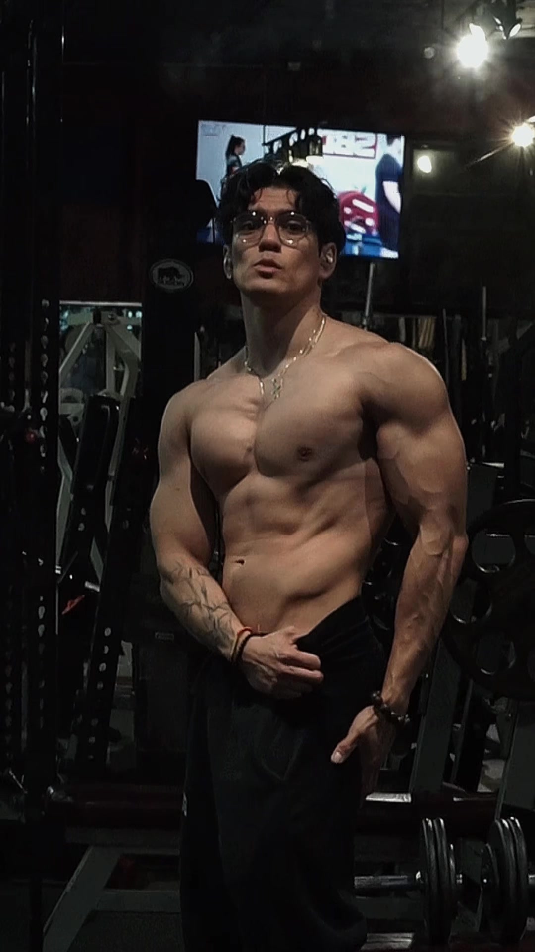 @MAKESI