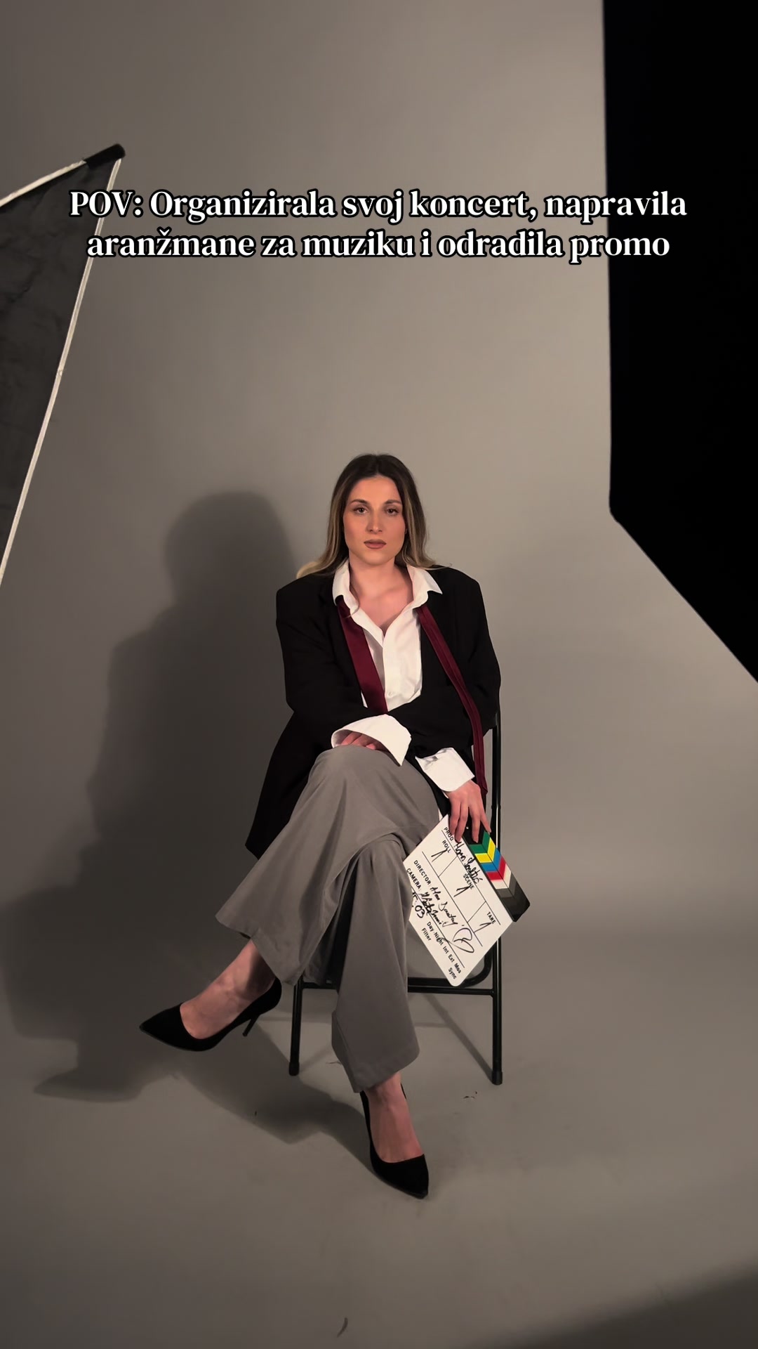 @Matea Bošnjak