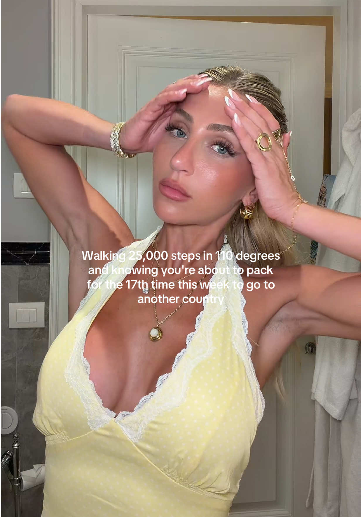 @Nicole Kramer